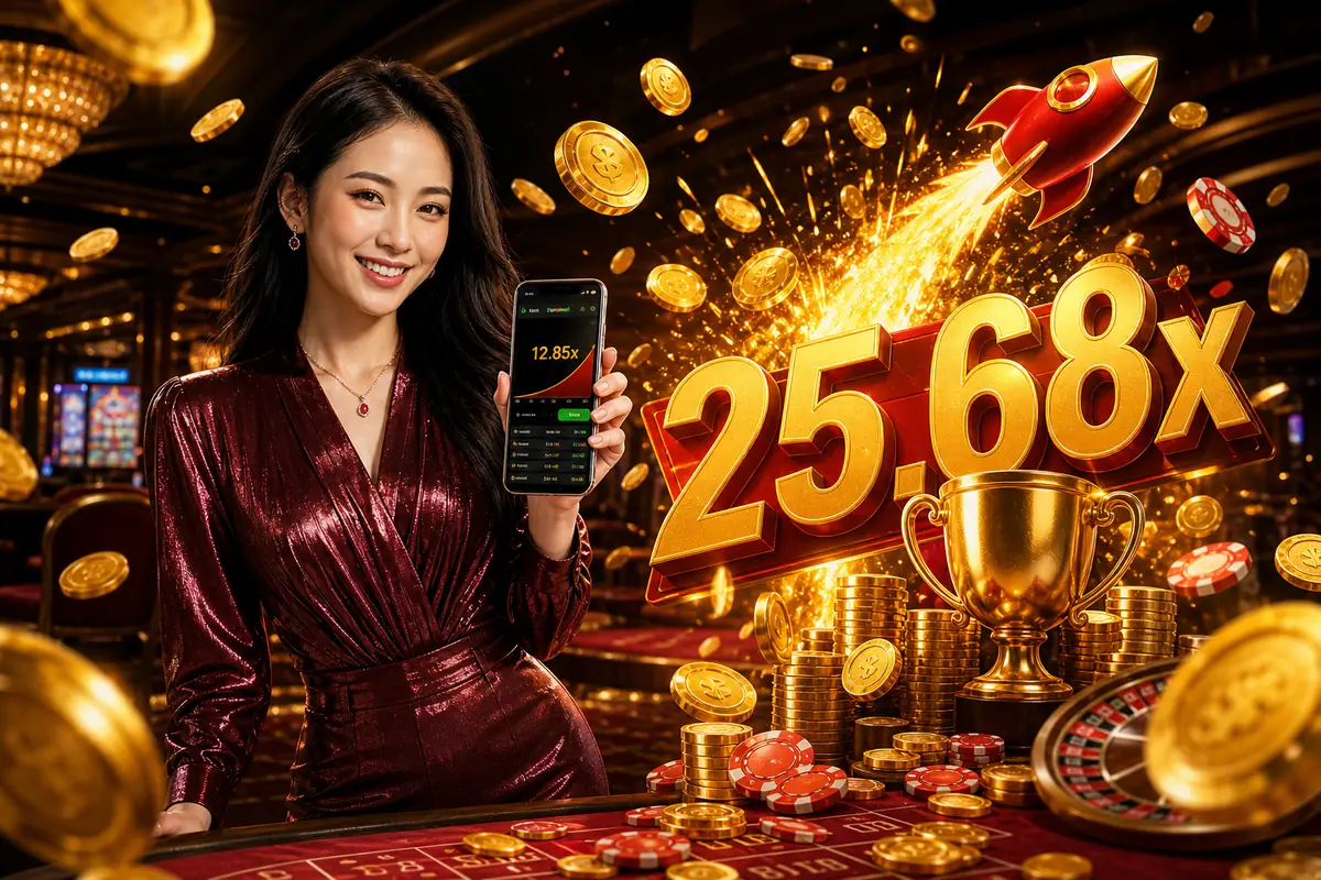 wlnbet বোনাস অফার ক্রিকেট