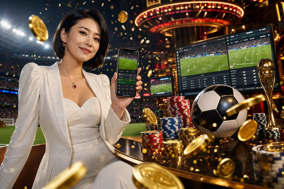 wlnbet Online Live Casino