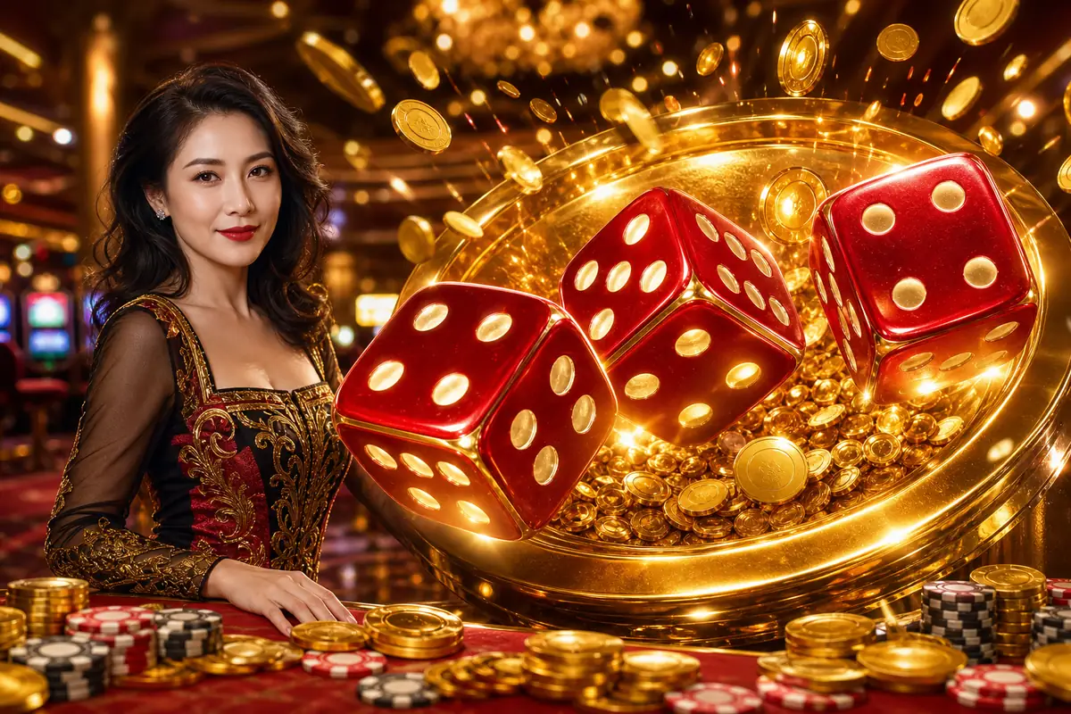 wlnbet একাউন্ট খোলার ধাপ