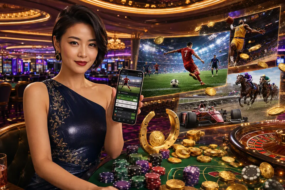 wlnbet লগইন প্রক্রিয়া ধাপে ধাপে
