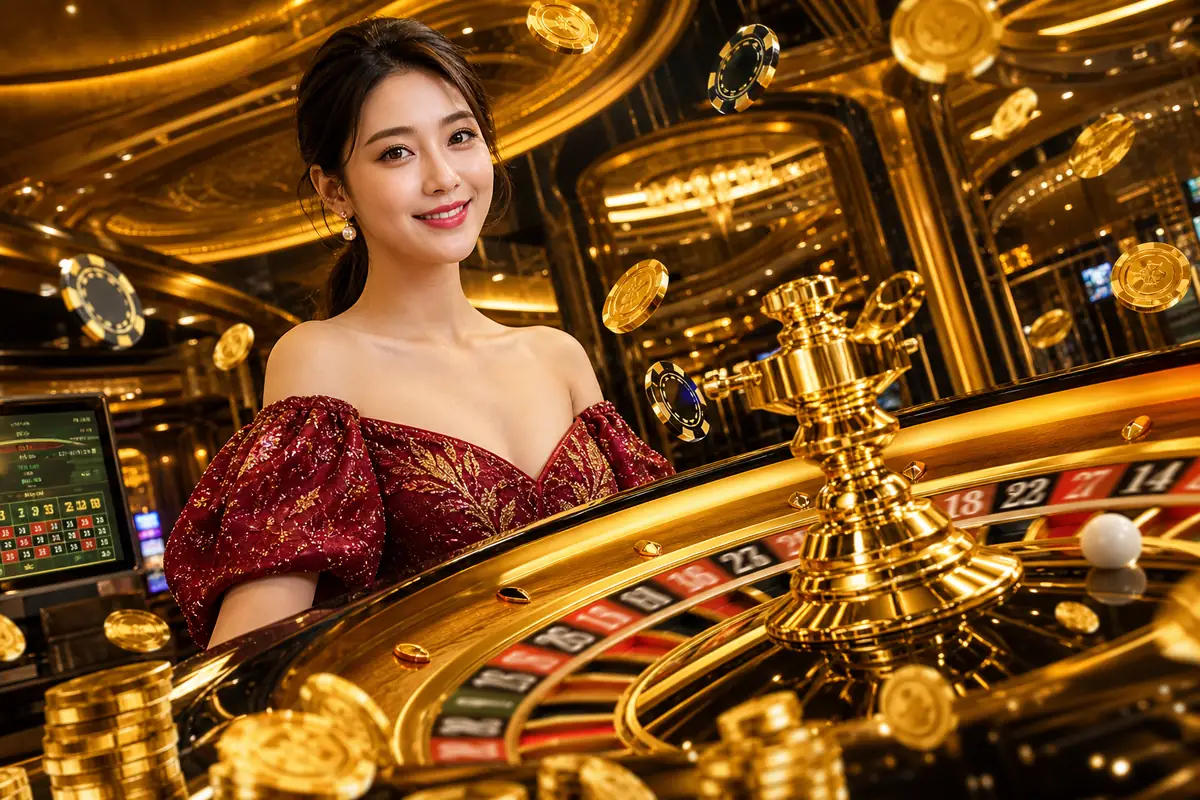 wlnbet Welcome Bonus Offer