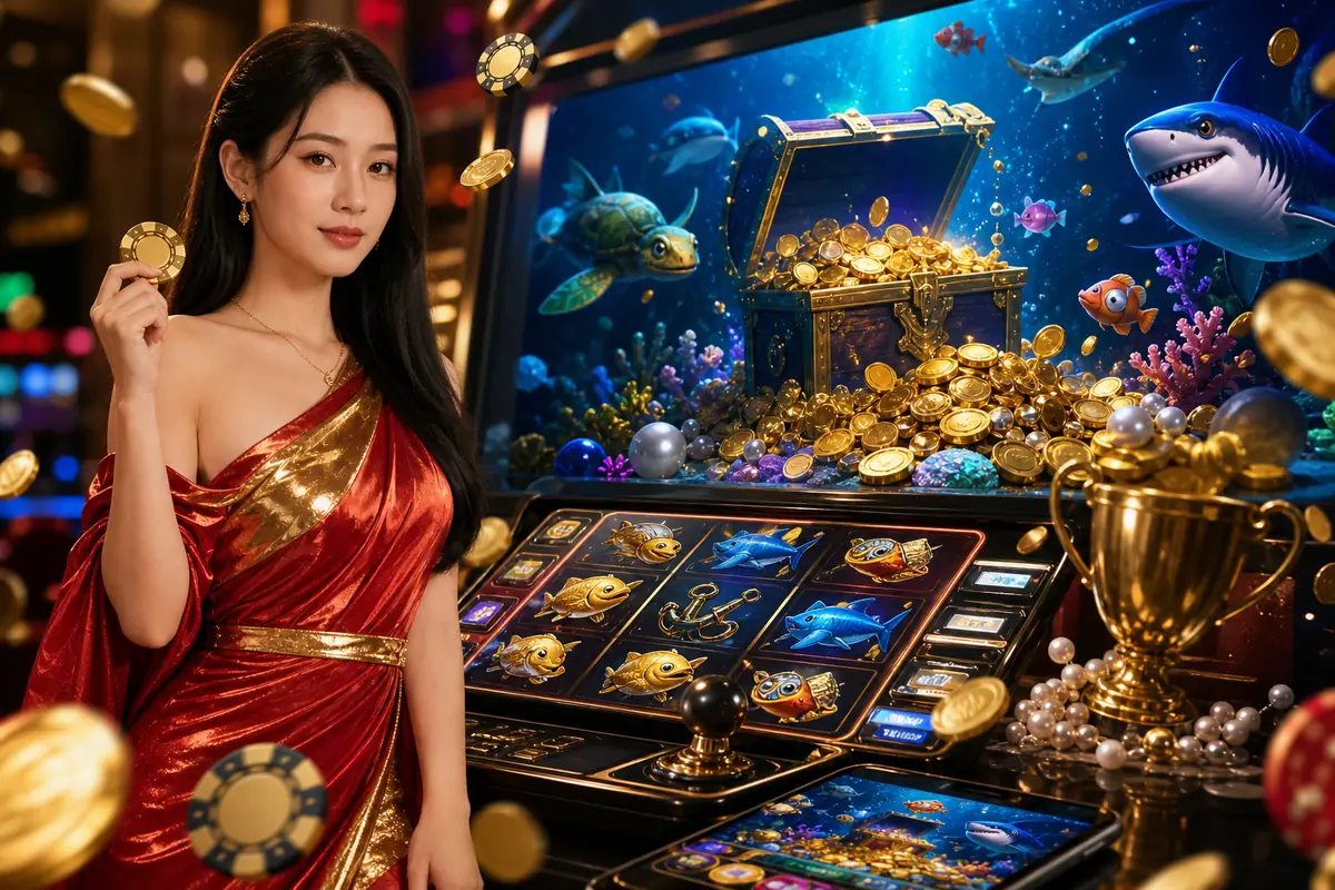 wlnbet কালাকা বিঙ্গো গেমপ্লে